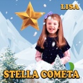 LiSA - Stella Cometa