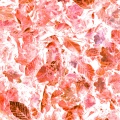 Daron Stamps、Freelancer、Hypetrak - See My Energy