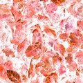 Daron Stamps、Freelancer、Hypetrak - See My Energy