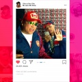 Mc Lipi、MC Vinny - Olha no Meu Olho