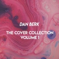 Dan Berk - Wide Awake