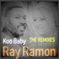 Ray Ramon、Yence505 - Koo Baby (Yence505VocalRadioMix)