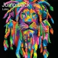 loko - Jump Back (Explicit)