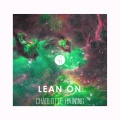 Charlotte Haining - Lean On