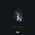 Jamaar、Cadence - No Truce (Explicit)