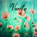 Mcimon、Amc、Netyle - Vuelta