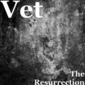 Vet - 40 Days n 40 Nights (Explicit)