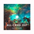 Charlotte Haining - All Cried Out