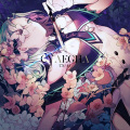 USAO - Cyaegha