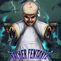 ShugDaTrappa、Various Artists、Scarfo Da Plug - Make Sumn Shake (Explicit)