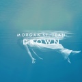 Morgan St. Jean - Drown