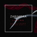 Zarimdaa