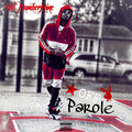 Sail NumberNine、Mally Rajon - Off Parole