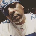 Mr Mike - No Fake Love (Explicit)