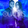 NYL、RickyLindo - No Me Olvidas