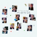 Le Monde - Brasse Tout Ce Qui Shake