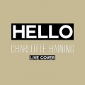 Charlotte Haining - Hello