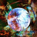 Vibe Check、Daron Stamps、Cut Groove - Area 51