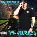 Royzy Rothschild、Young Deuces、Tiffany Riddell - The Journey (Explicit)