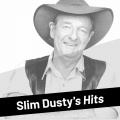 Slim Dusty's Hits