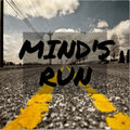 Keez、KLouT KoBaiN - Mind's Run