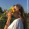 你的大美、少女提莫 - 记事本