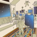 STRFKR - Open Your Eyes