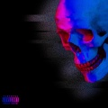 Dewil、Nocturnal - 6 Feet Down