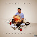 Saint Nic、St Nic - Represent (Explicit)
