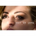 Morgan St. Jean - Out of Love