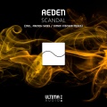 Scandal (Original Mix)