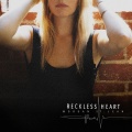 Morgan St. Jean - Reckless Heart