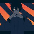 熊太kuma - Yellow