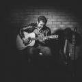 Rahul Pandey、Sachin Mittra - Shaamil