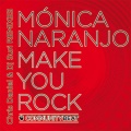 Make You Rock (Chris Daniel & DJ Suri Remix) [Mixes]