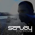 Aron Chiarella、Scruby - Whysit