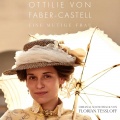 Florian Tessloff - Philipp von Brandt