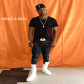 smoke - Smoke 4 Real (Explicit)