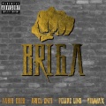 Fabio Coco、Tommax、Ariel Enzi、Felipe Lins - Briga (Explicit)