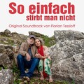 Florian Tessloff - Der Olivenbaum