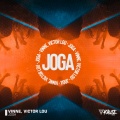 Joga (Radio Edit)