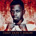Prince Jay - Profile