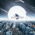 Lucha - Solid