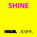 Shine