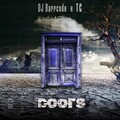 TC - Doors