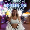 Catalina - Moving On