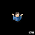 DTG、Chris Webby - Antagonist (Explicit)