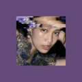 Jolianne - Irises