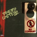Dinero Costello - No Company (Explicit)