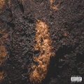 NWMN - Remember Me (Explicit)